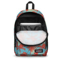 OUT OF OFFICE Brize Dye Blue - 3