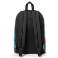 OUT OF OFFICE Brize Dye Blue - 4