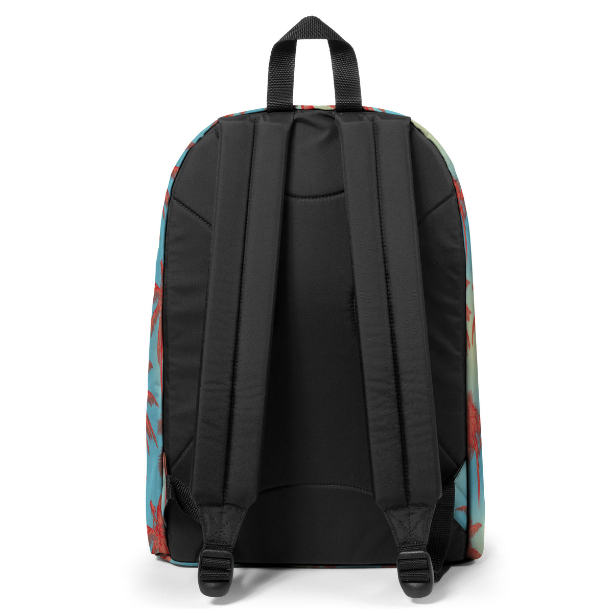 OUT OF OFFICE Brize Dye Blue - 4