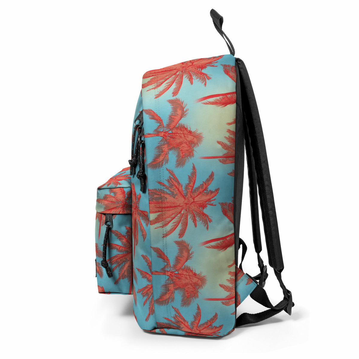 OUT OF OFFICE Brize Dye Blue - 6
