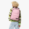 OUT OF OFFICE Fairy Pink - 2