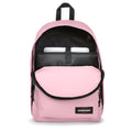 OUT OF OFFICE Fairy Pink - 3
