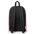 OUT OF OFFICE Fairy Pink - 4
