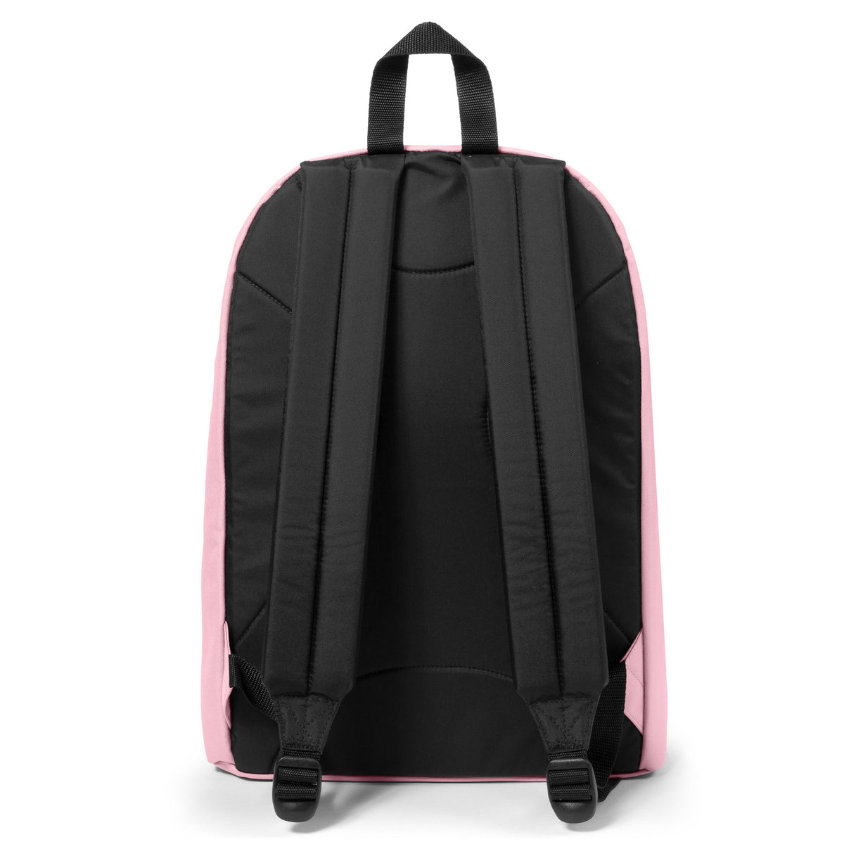 OUT OF OFFICE Fairy Pink - 4