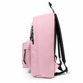 OUT OF OFFICE Fairy Pink - 5