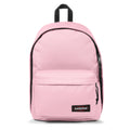 OUT OF OFFICE Fairy Pink - 1