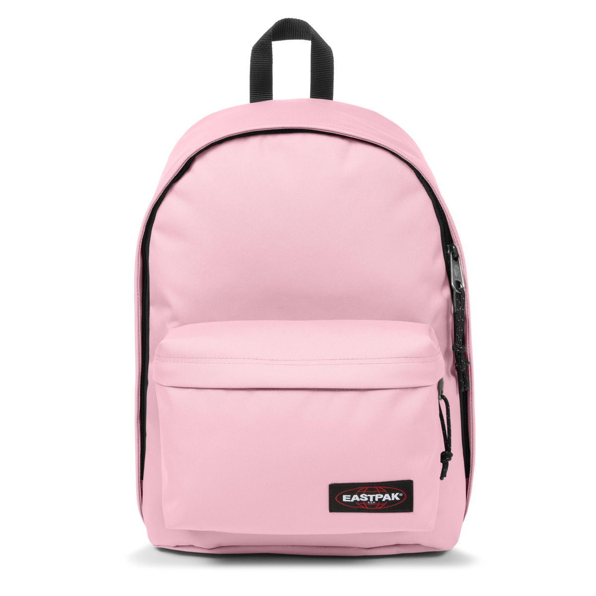 OUT OF OFFICE Fairy Pink - 1