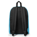 OUT OF OFFICE Dive Blue - 4