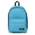 OUT OF OFFICE Dive Blue - 1