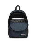 OUT OF OFFICE Triple Denim - 3