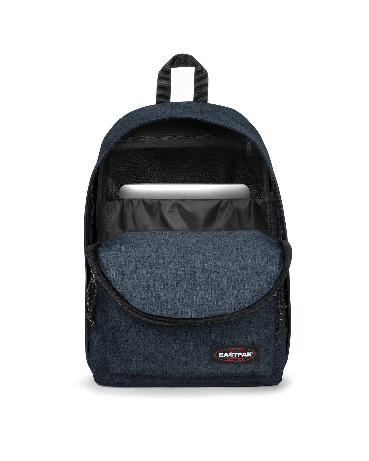 OUT OF OFFICE Triple Denim - 3