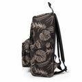 OUT OF OFFICE BrizeBlackGrey - 4