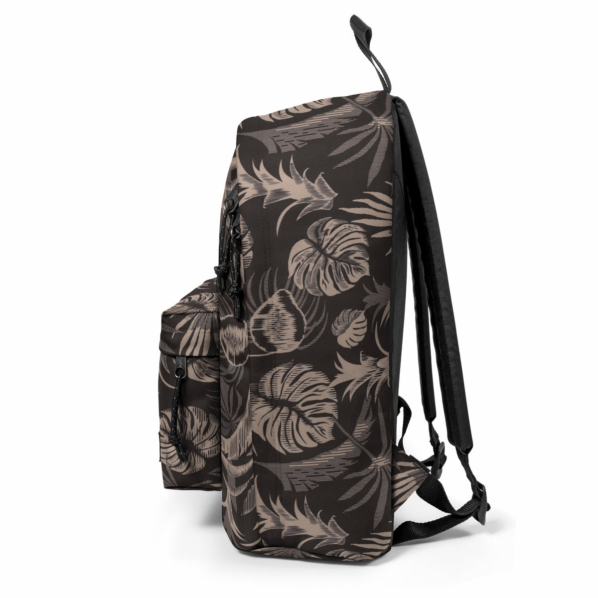 OUT OF OFFICE BrizeBlackGrey - 4