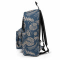 OUT OF OFFICE BrizeBlueBeige - 4
