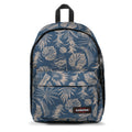 OUT OF OFFICE BrizeBlueBeige - 1