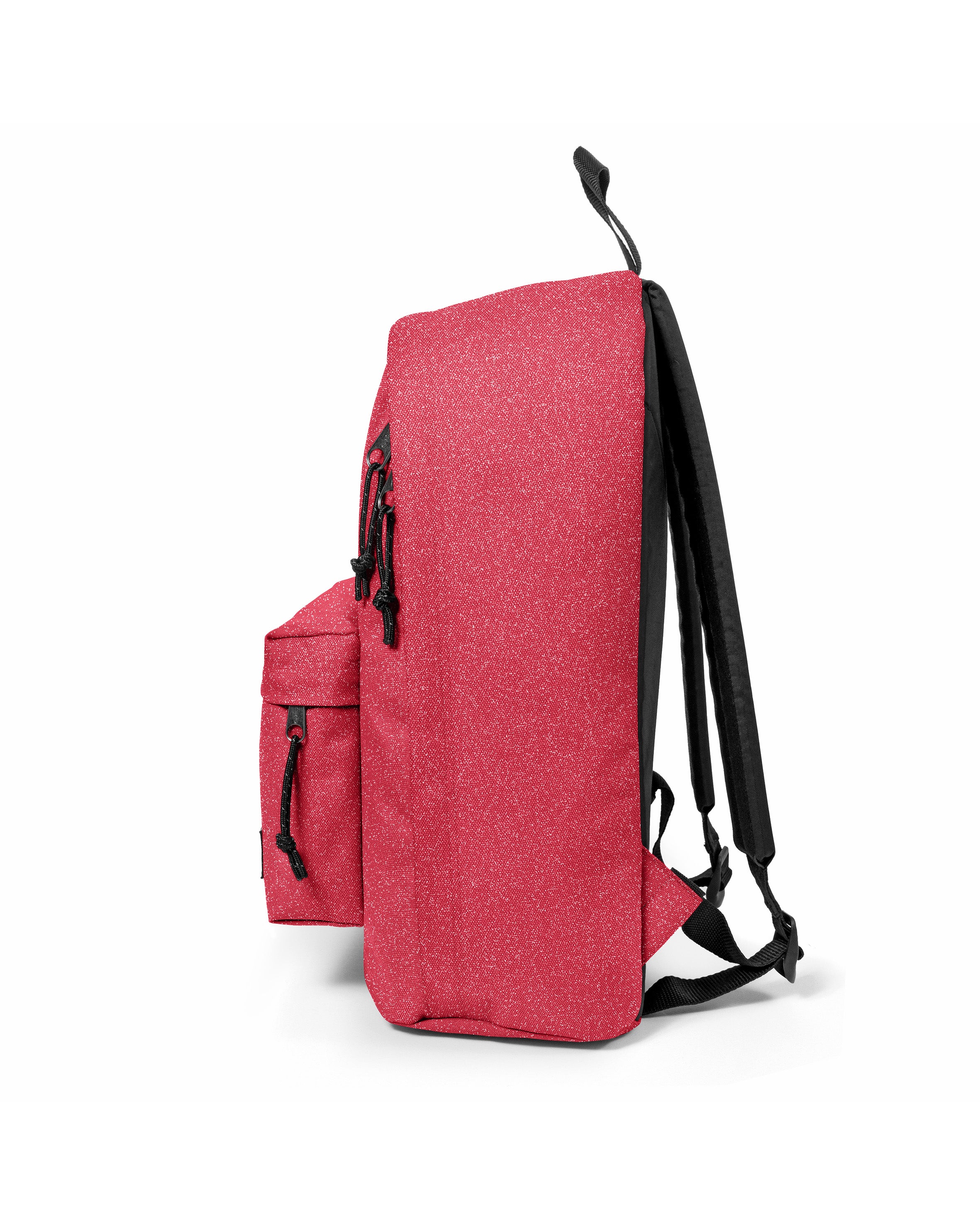 OUT OF OFFICE