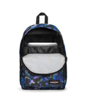 OUT OF OFFICE Ditsy Ray - 3