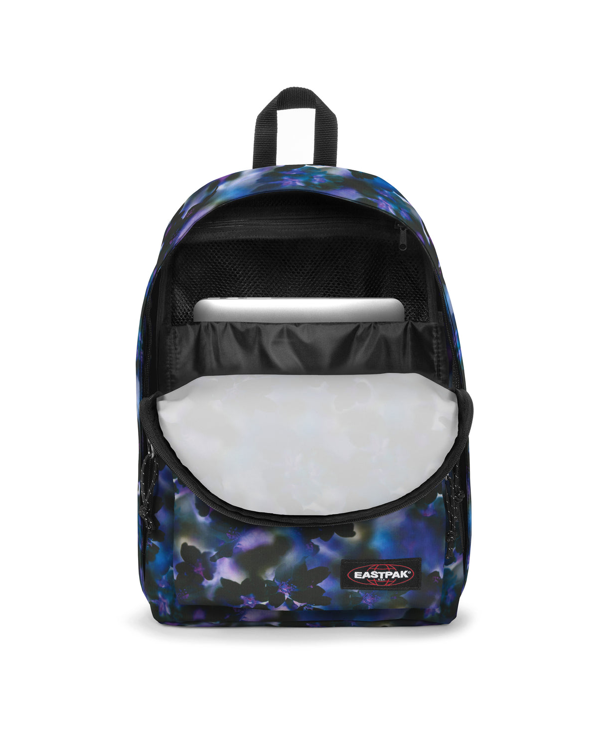 OUT OF OFFICE Ditsy Ray - 3