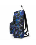 OUT OF OFFICE Ditsy Ray - 5