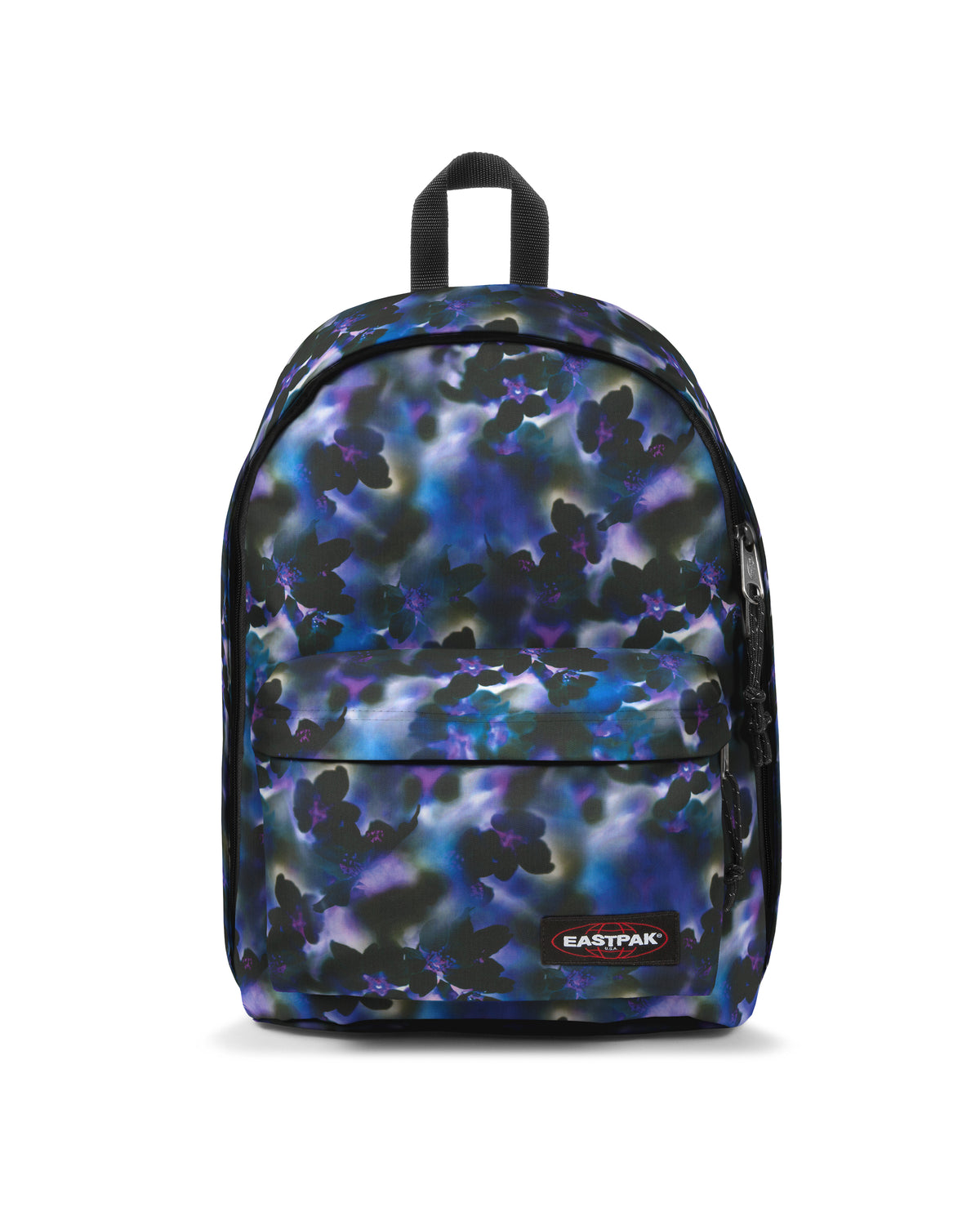 OUT OF OFFICE Ditsy Ray - 