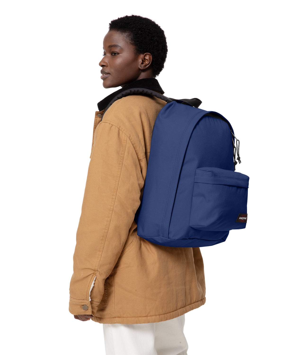 OUT OF OFFICE Nightsky Navy - 2