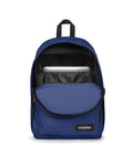 OUT OF OFFICE Nightsky Navy - 3