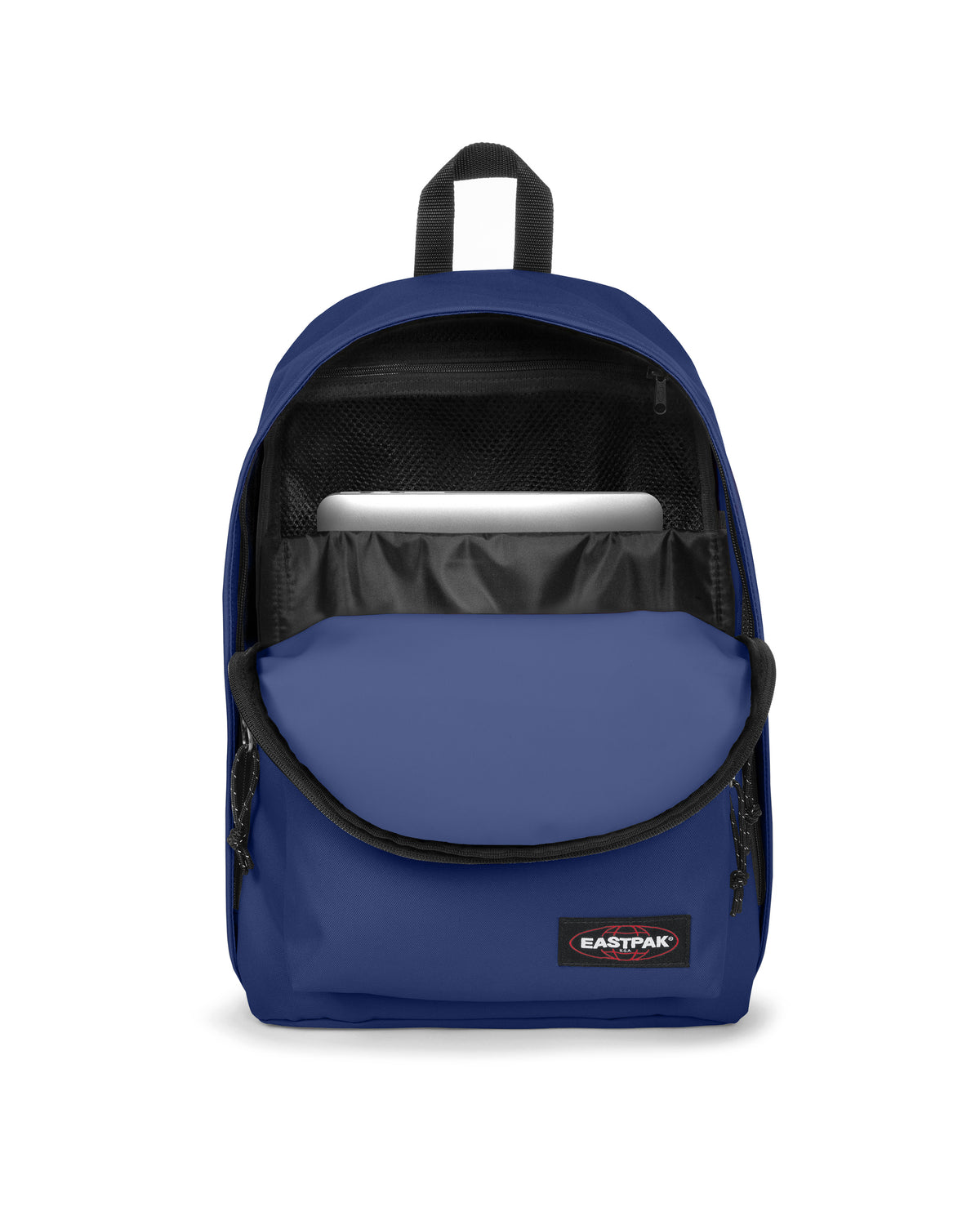 OUT OF OFFICE Nightsky Navy - 3