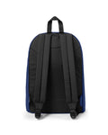 OUT OF OFFICE Nightsky Navy - 4