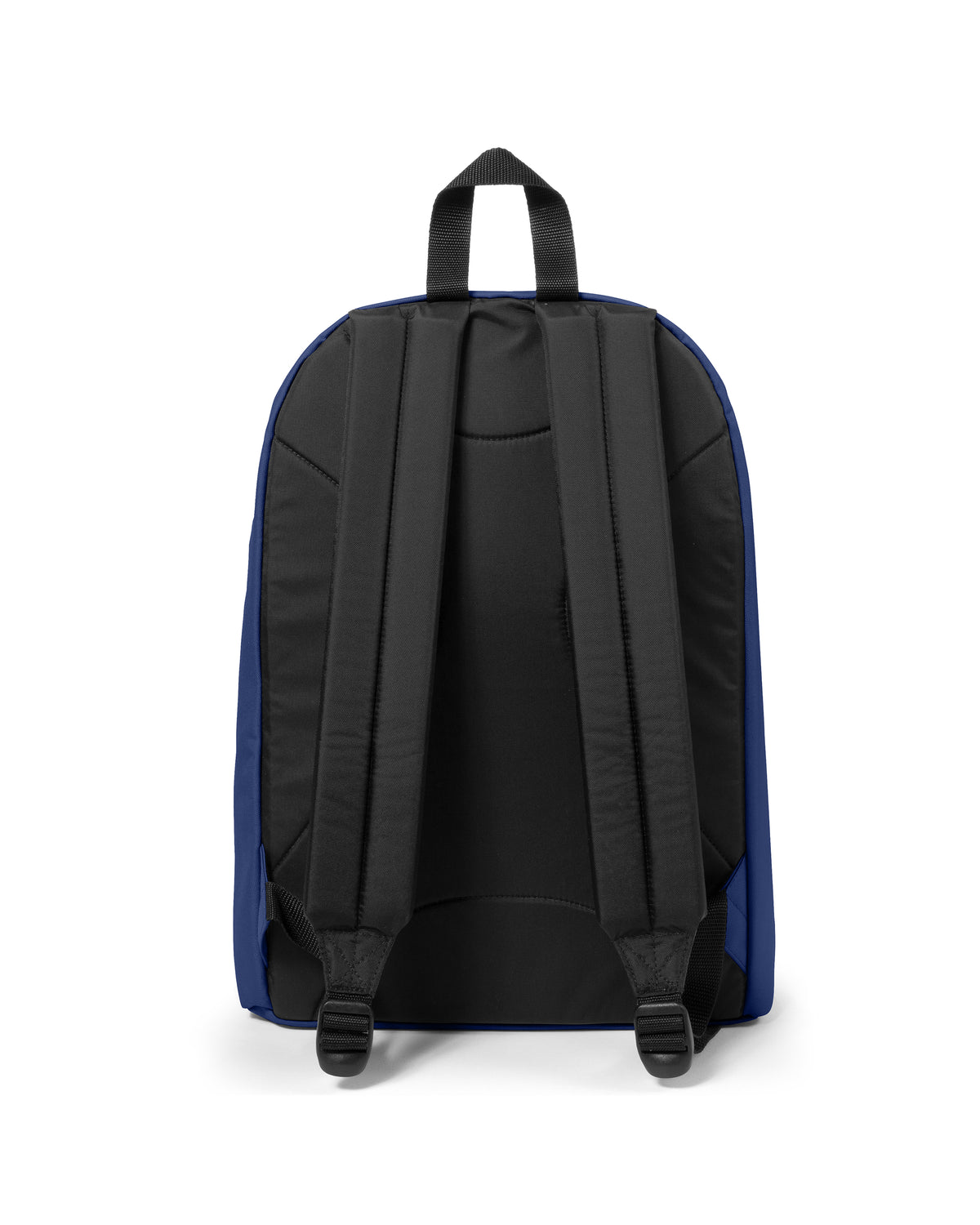 OUT OF OFFICE Nightsky Navy - 4