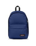 OUT OF OFFICE Nightsky Navy - 1