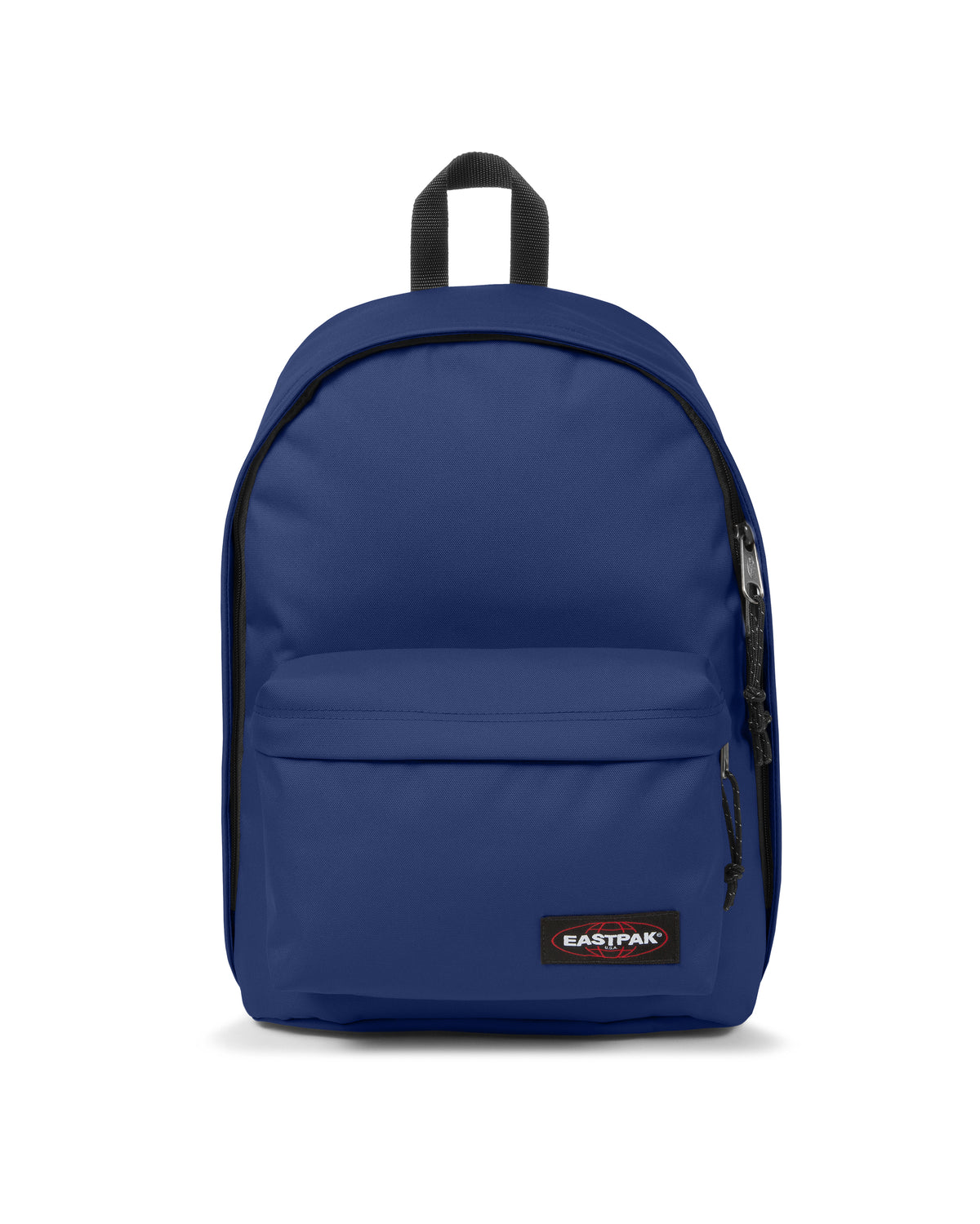 OUT OF OFFICE Nightsky Navy - 1