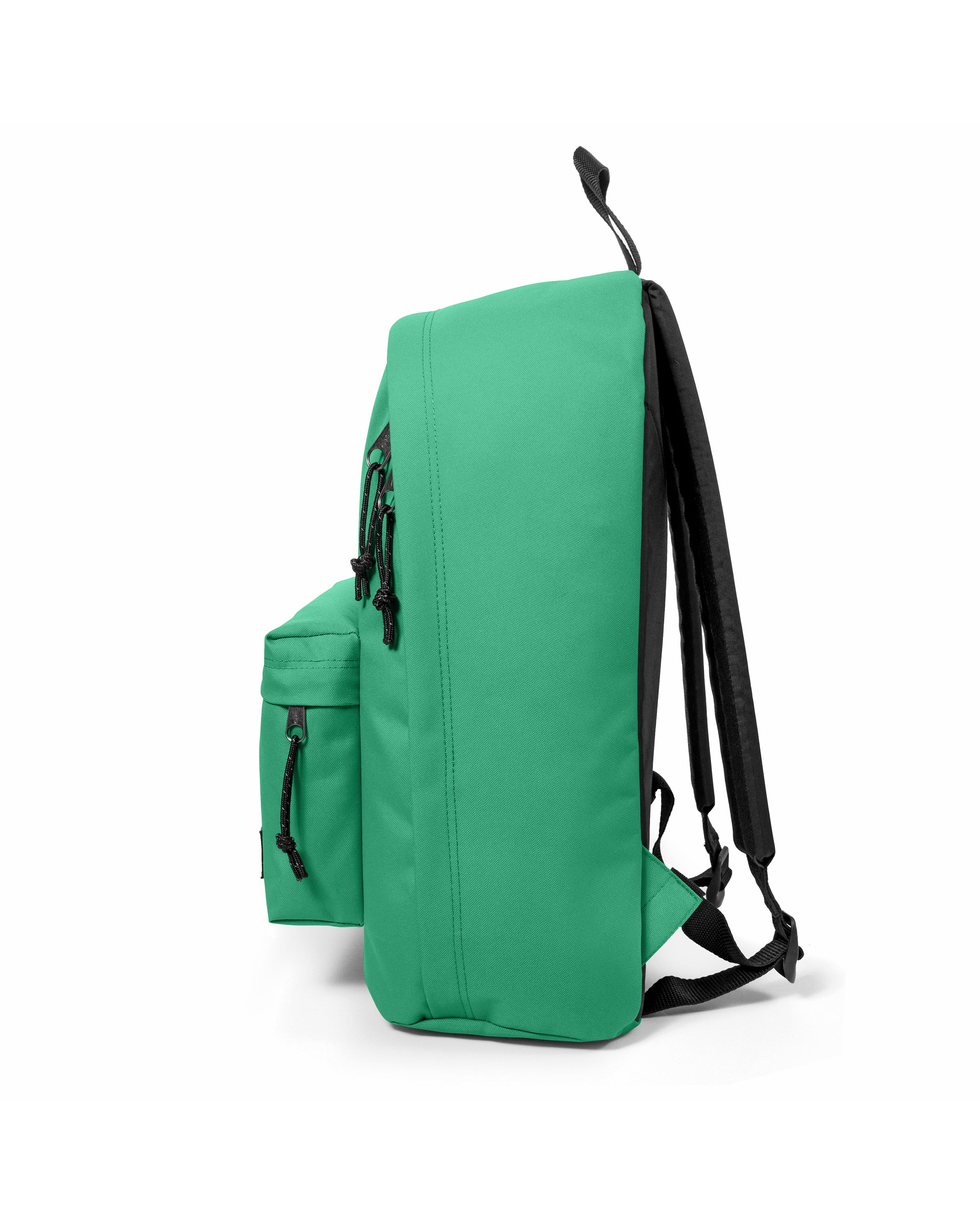 OUT OF OFFICE Gem Green