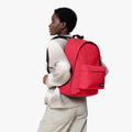 Eastpak OUT OF OFFICE Tomato Red  - 2