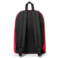 Eastpak OUT OF OFFICE Tomato Red  - 4