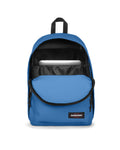 OUT OF OFFICE Healing Blue - 3