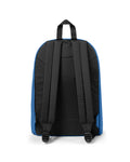 OUT OF OFFICE Healing Blue - 4