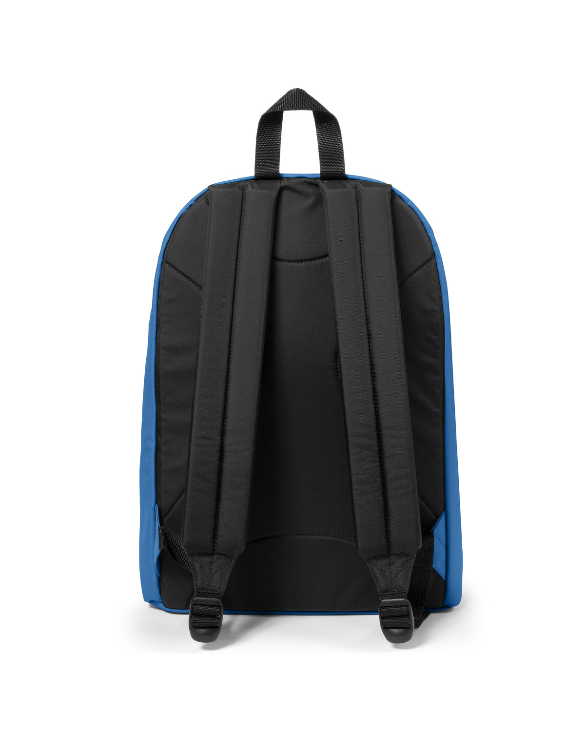OUT OF OFFICE Healing Blue - 4