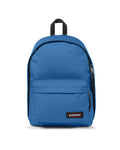 OUT OF OFFICE Healing Blue - 1