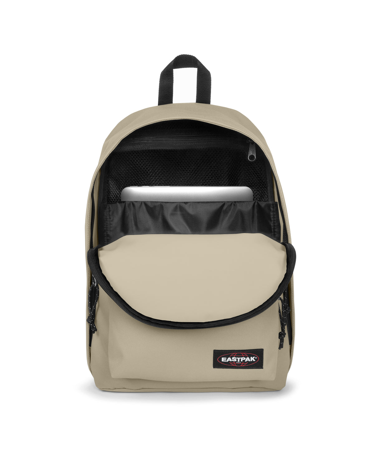 OUT OF OFFICE Backpack Eastpak Official Store