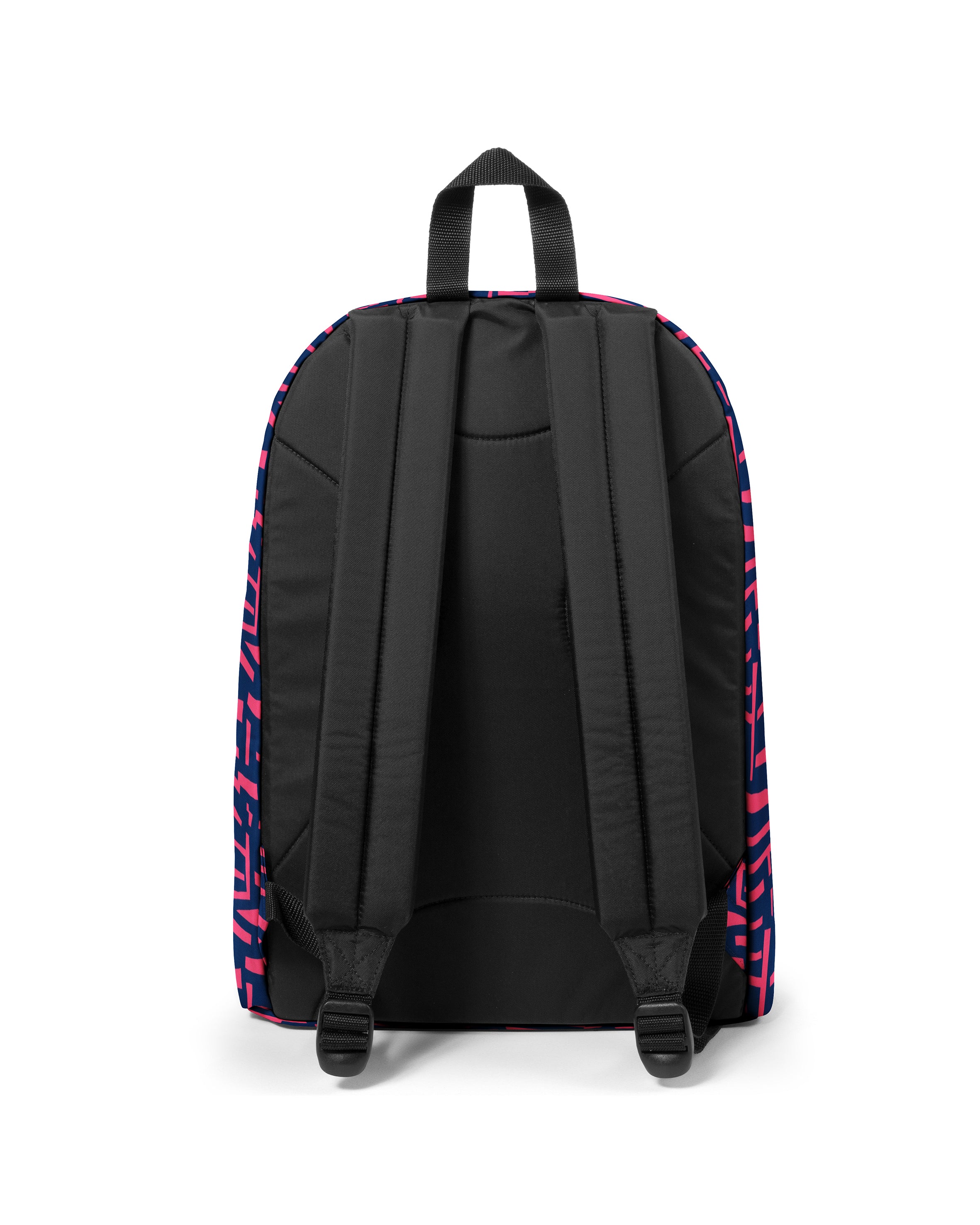 OUT OF OFFICE | Backpack | Eastpak Official Store