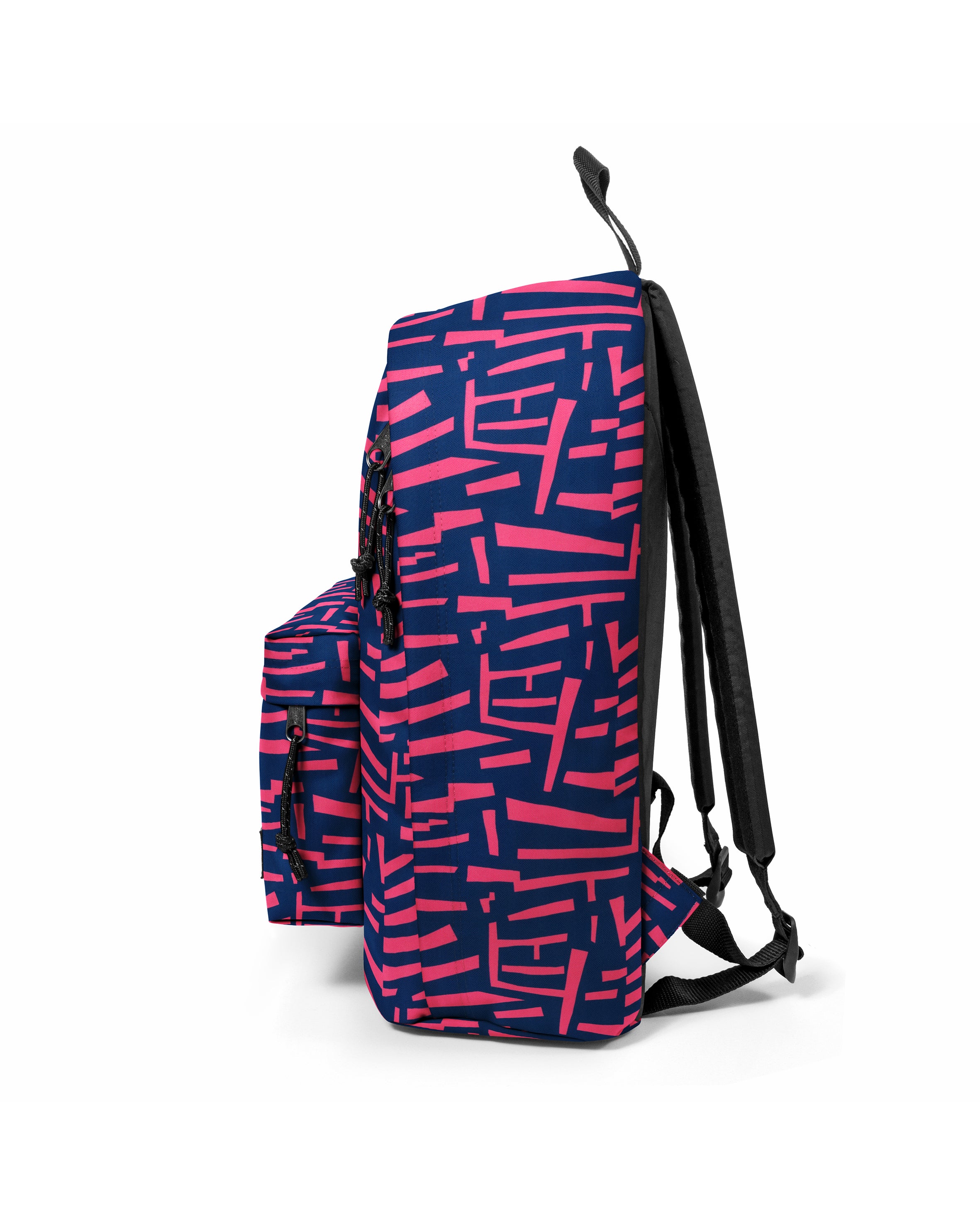 OUT OF OFFICE | Backpack | Eastpak Official Store