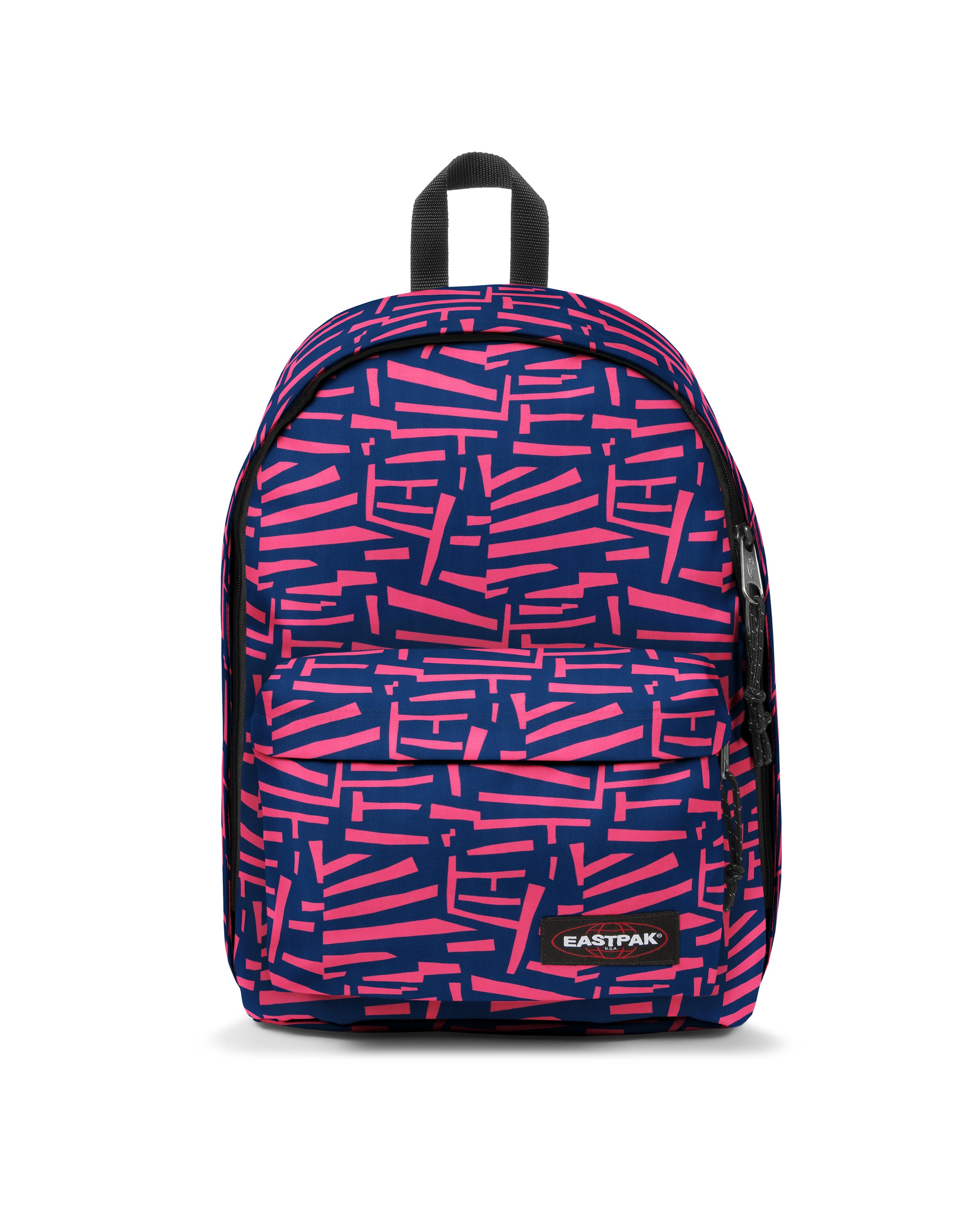バッグ swagger eastpak Backpack OUT OF OFFICE | Backpack | Eastpak Official Store