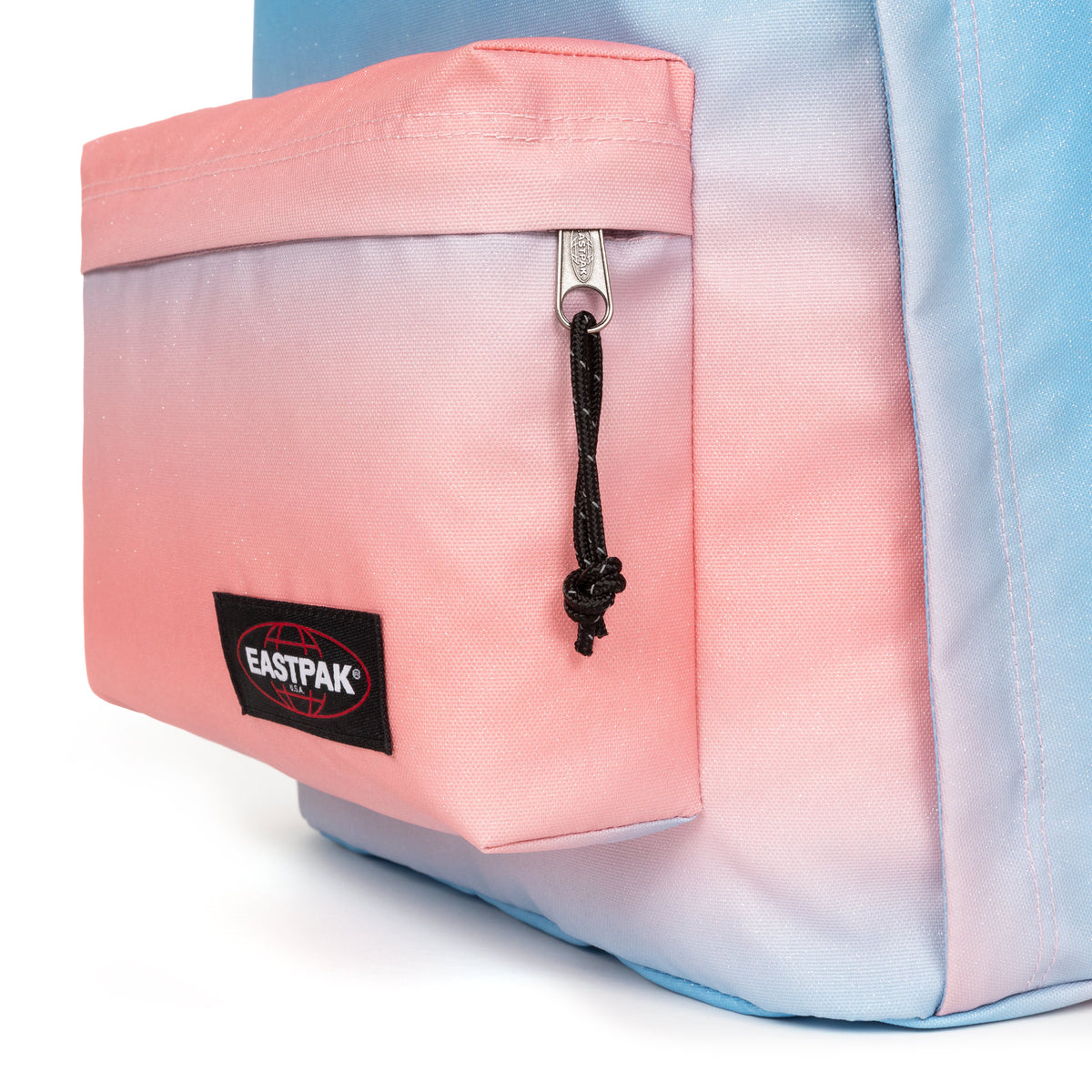 Out Of Office Spark Grade Summer Sac à dos Eastpak