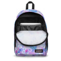 OUT OF OFFICE Dreamflower Pink - 3
