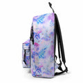 OUT OF OFFICE Dreamflower Pink - 5