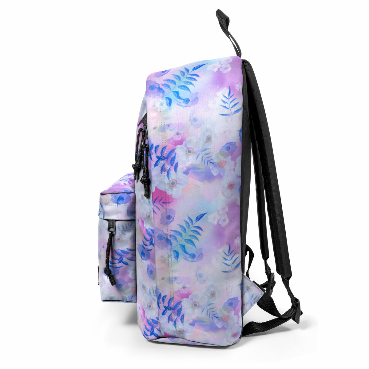 OUT OF OFFICE Dreamflower Pink - 5
