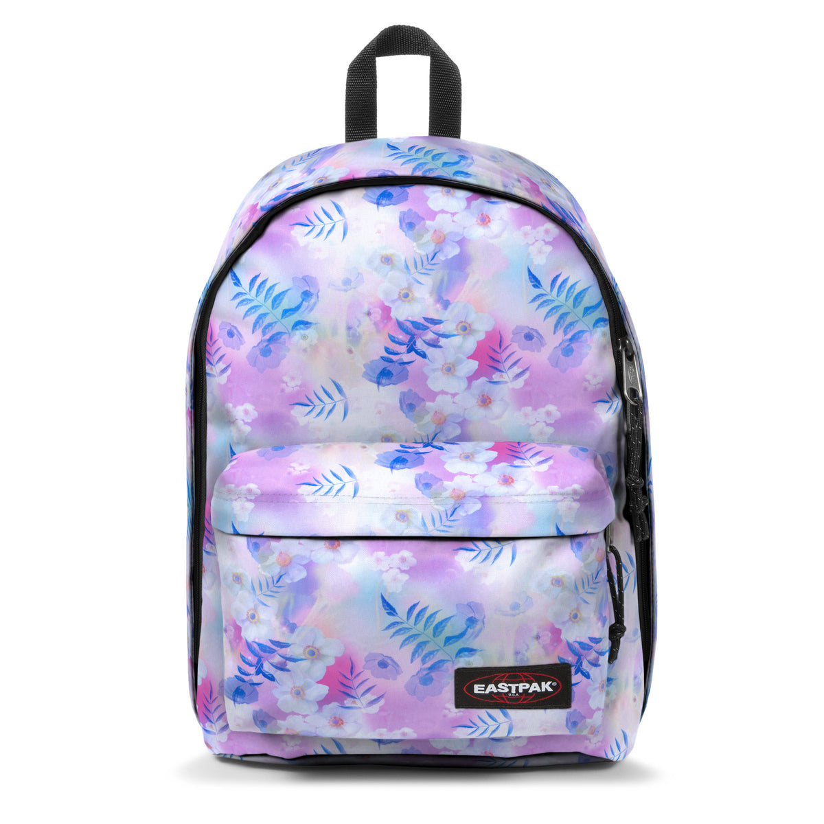 OUT OF OFFICE Dreamflower Pink - 1