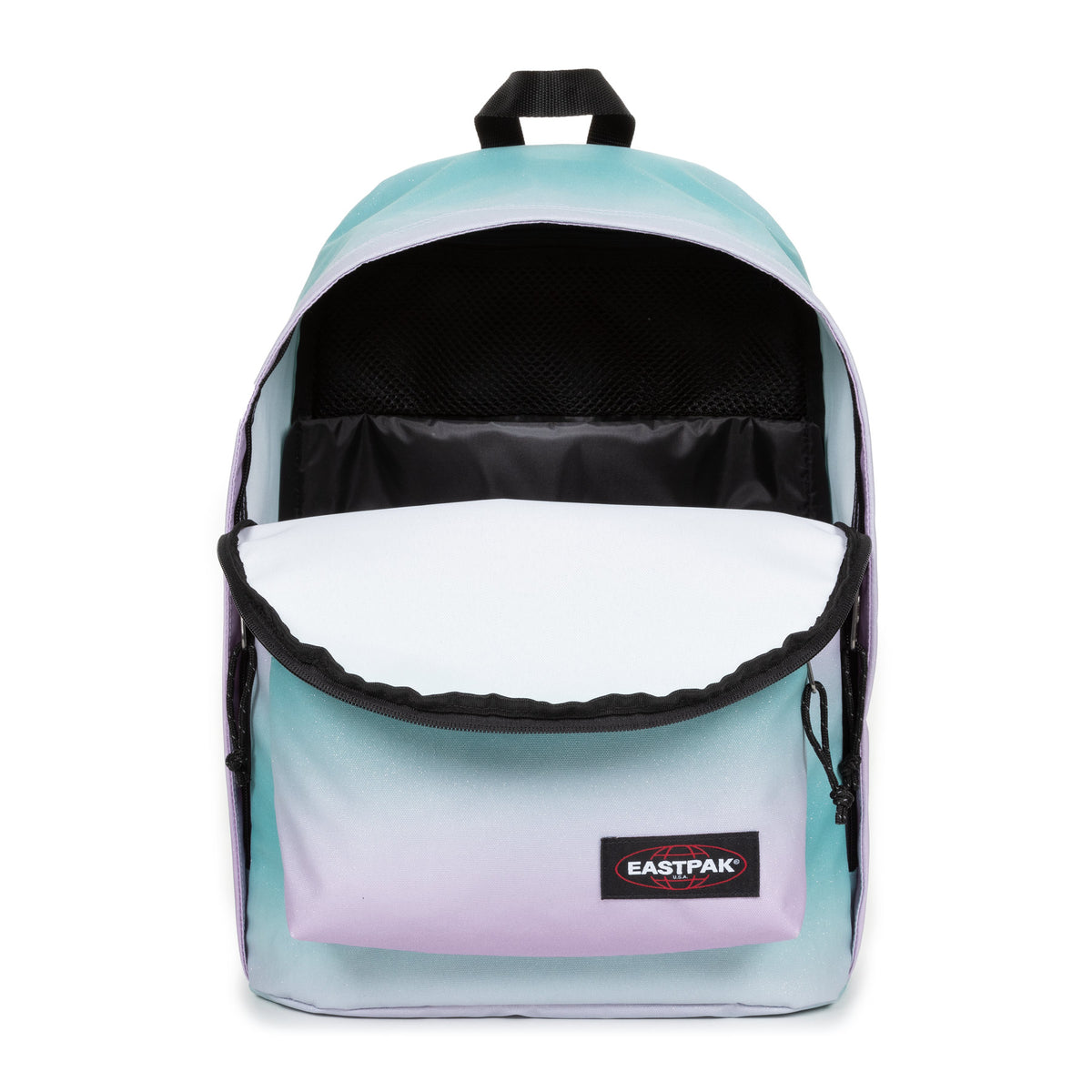 OUT OF OFFICE Spark Grade Pastel - 2
