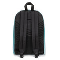 OUT OF OFFICE Spark Grade Pastel - 3