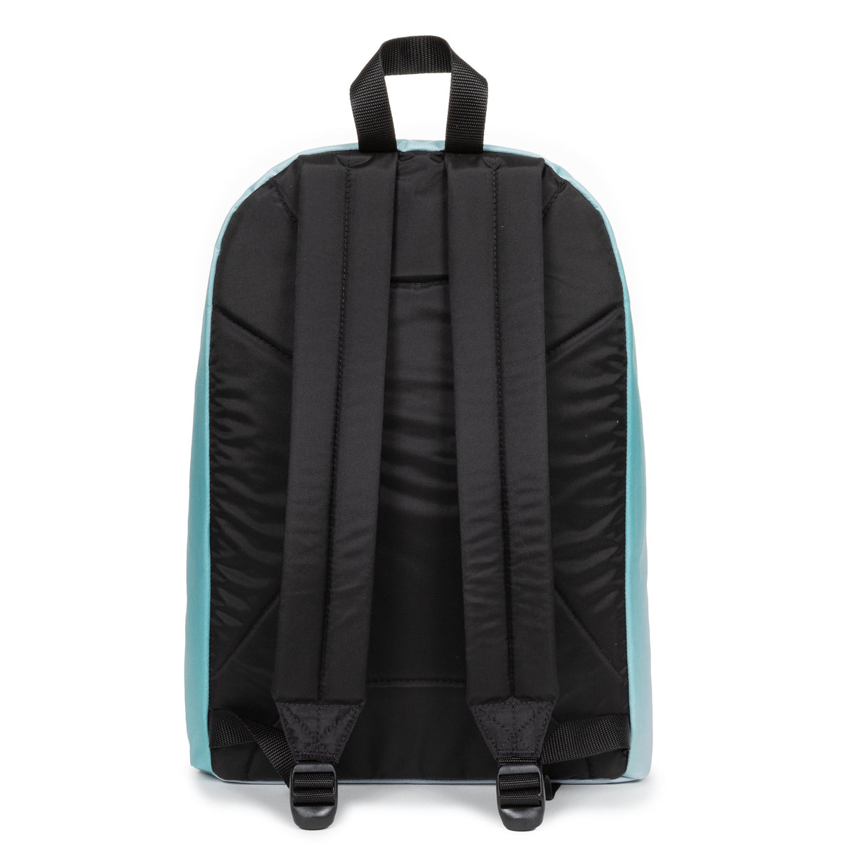 OUT OF OFFICE Spark Grade Pastel - 3